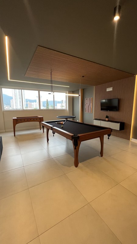 Seu novo lar espera por você no bairro São judas, Apartamento com 2 dormitórios! Fiúza lima  Itajaí - 