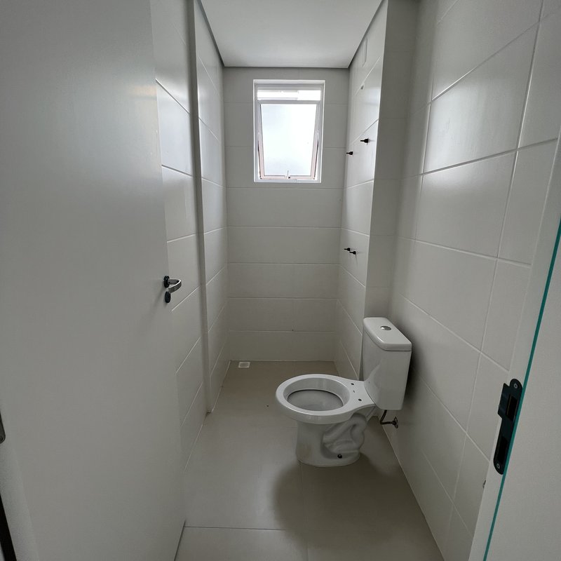 Seu novo lar espera por você no bairro São judas, Apartamento com 2 dormitórios! Fiúza lima  Itajaí - 