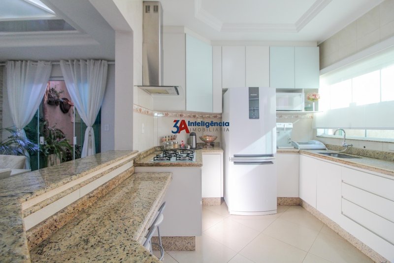 SOBRADO WANEL VILLE IV – SOROCABA - Sorocaba - 