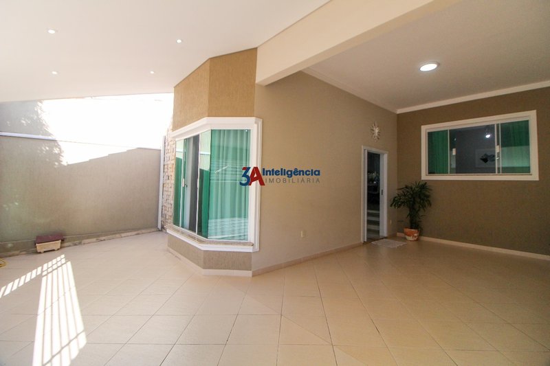 SOBRADO WANEL VILLE IV – SOROCABA - Sorocaba - 