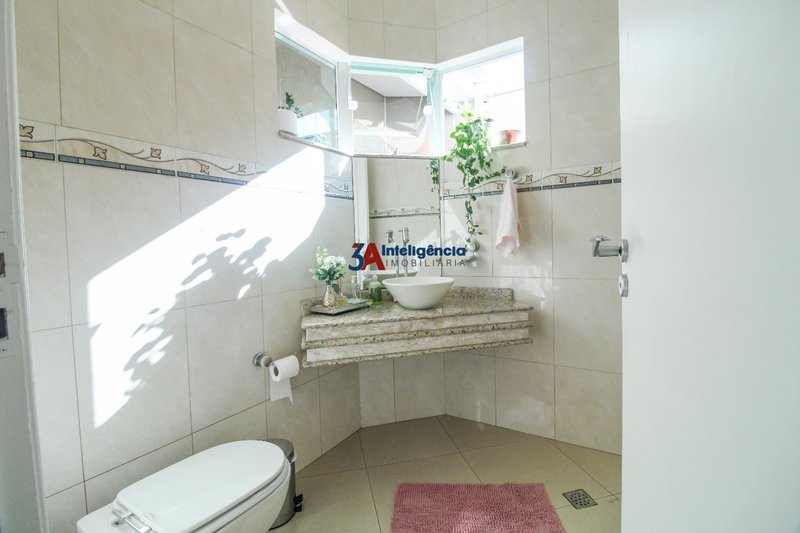 SOBRADO WANEL VILLE IV – SOROCABA - Sorocaba - 
