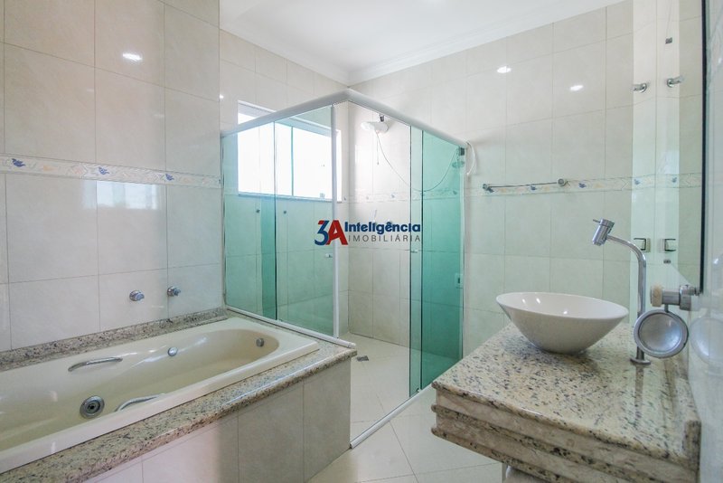 SOBRADO WANEL VILLE IV – SOROCABA - Sorocaba - 