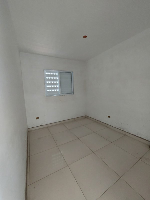Apenas 8min do Metrô Itaquera. Residencial com lazer completo Rua Rancho Queimado São Paulo - 