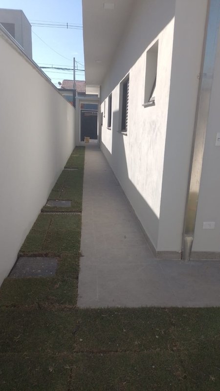 🏡 Casa Nova no Golfinho! - Caraguatatuba - 