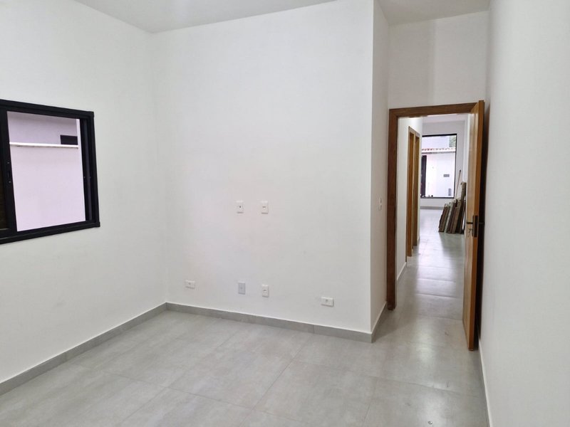 🏡 Casa Nova no Golfinho! - Caraguatatuba - 