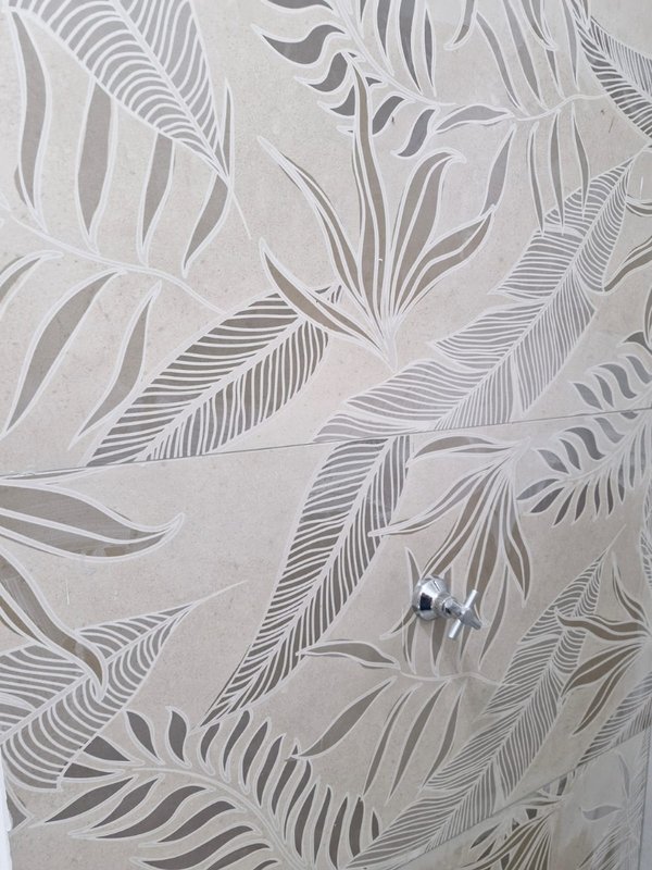 🏡 Casa Nova no Golfinho! - Caraguatatuba - 