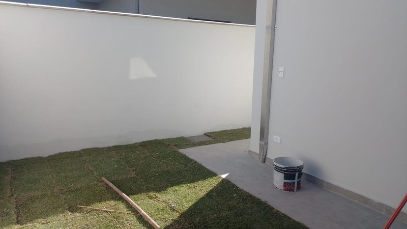 🏡 Casa Nova no Golfinho! - Caraguatatuba - 