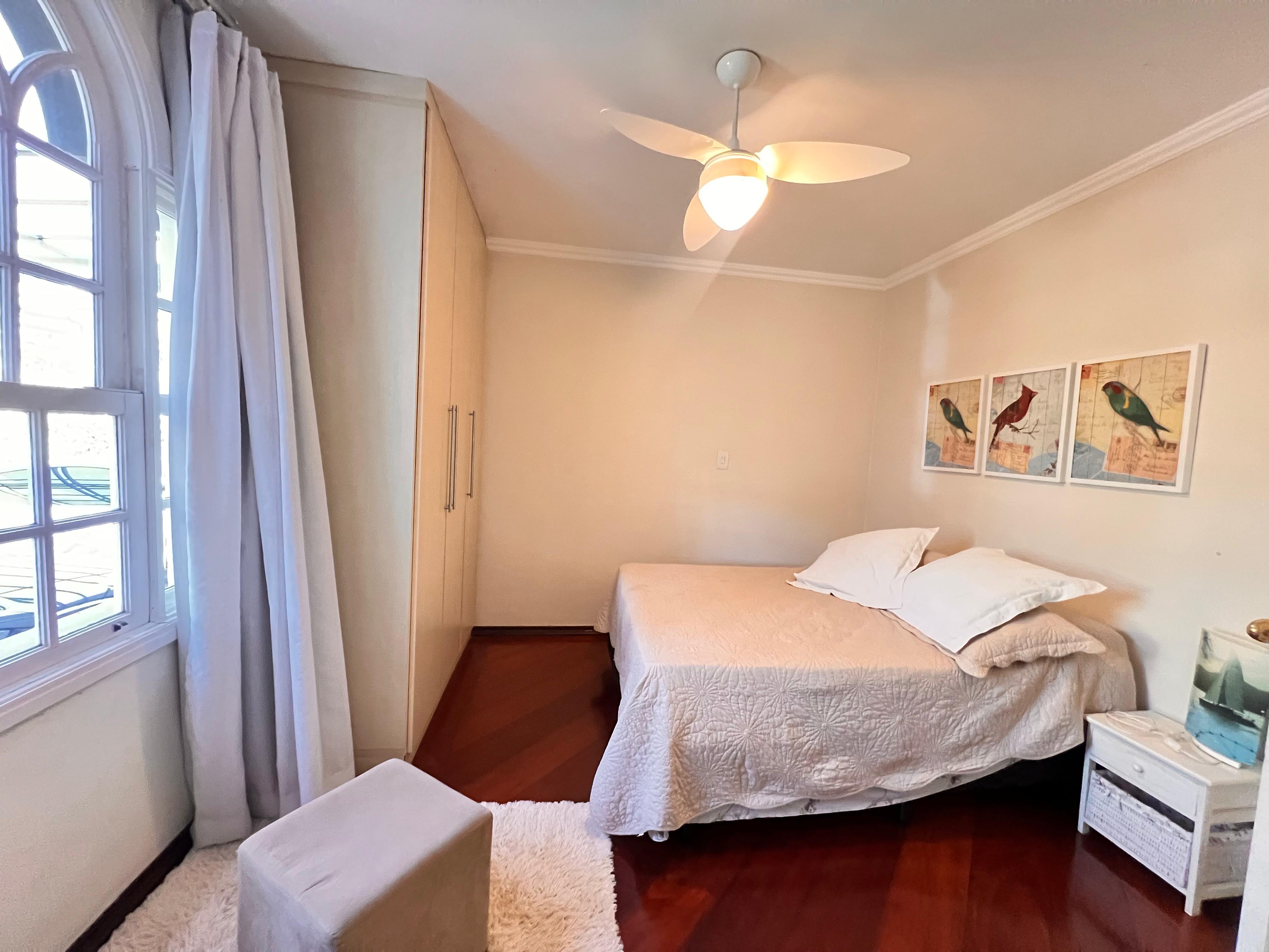 Casa com 5 dormit&oacute;rios &agrave; venda,650 m&sup2; - Condom&iacute;nio Lago Azul Golfe Clube - Ara&ccedil;oiaba - SP Rodovia Raposo Tavares Araçoiaba da Serra - 