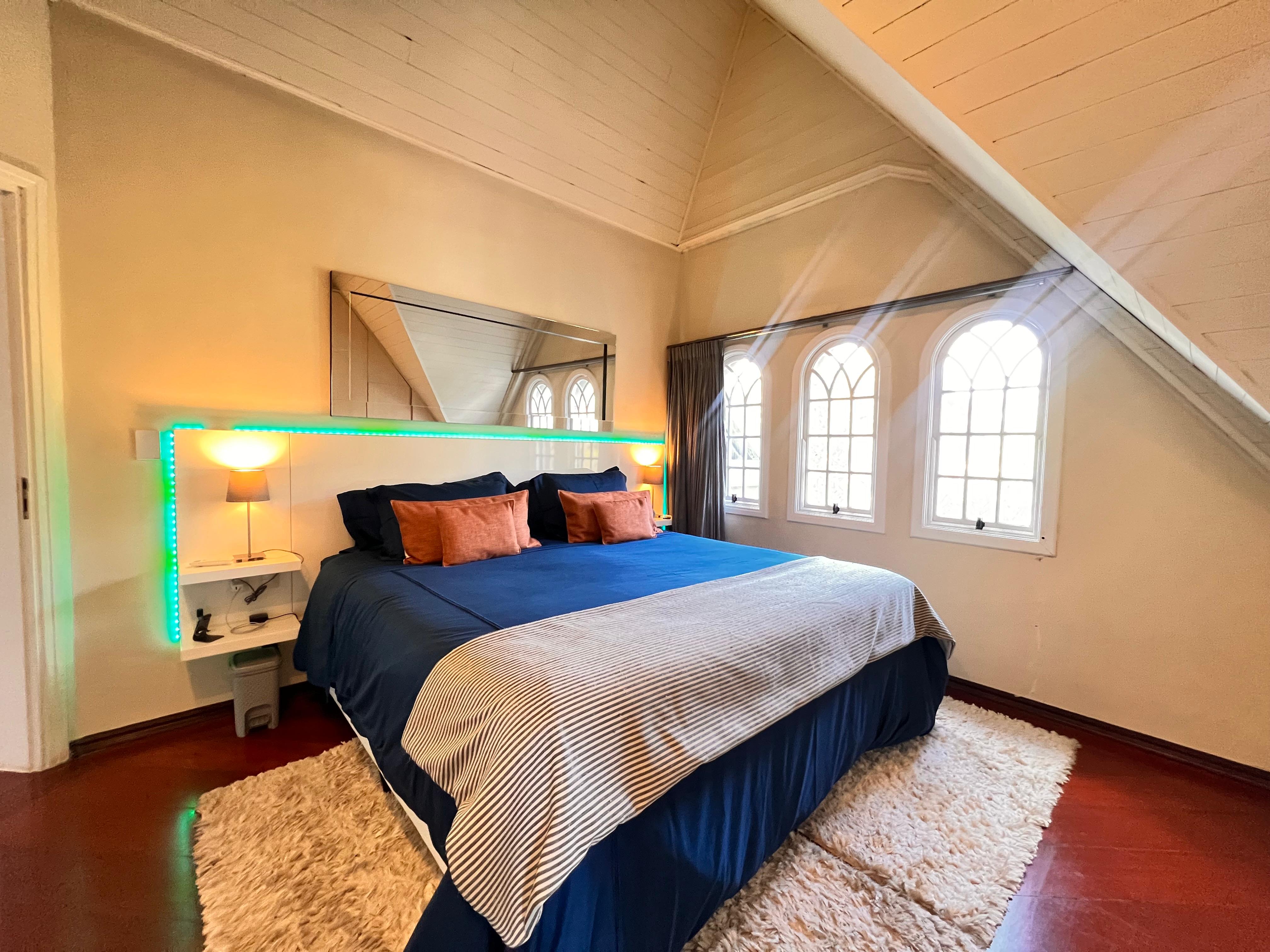 Casa com 5 dormit&oacute;rios &agrave; venda,650 m&sup2; - Condom&iacute;nio Lago Azul Golfe Clube - Ara&ccedil;oiaba - SP Rodovia Raposo Tavares Araçoiaba da Serra - 