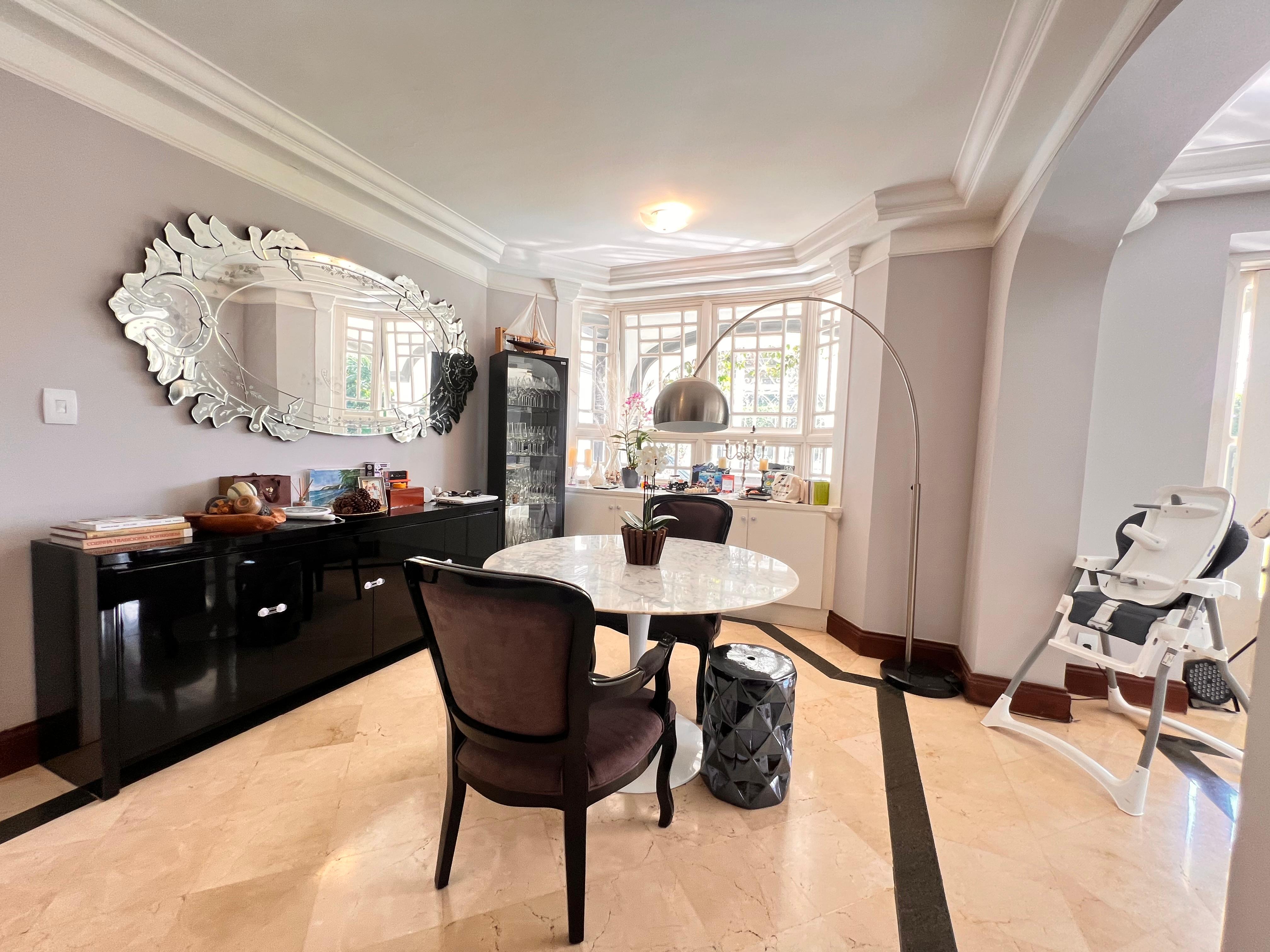 Casa com 5 dormit&oacute;rios &agrave; venda,650 m&sup2; - Condom&iacute;nio Lago Azul Golfe Clube - Ara&ccedil;oiaba - SP Rodovia Raposo Tavares Araçoiaba da Serra - 