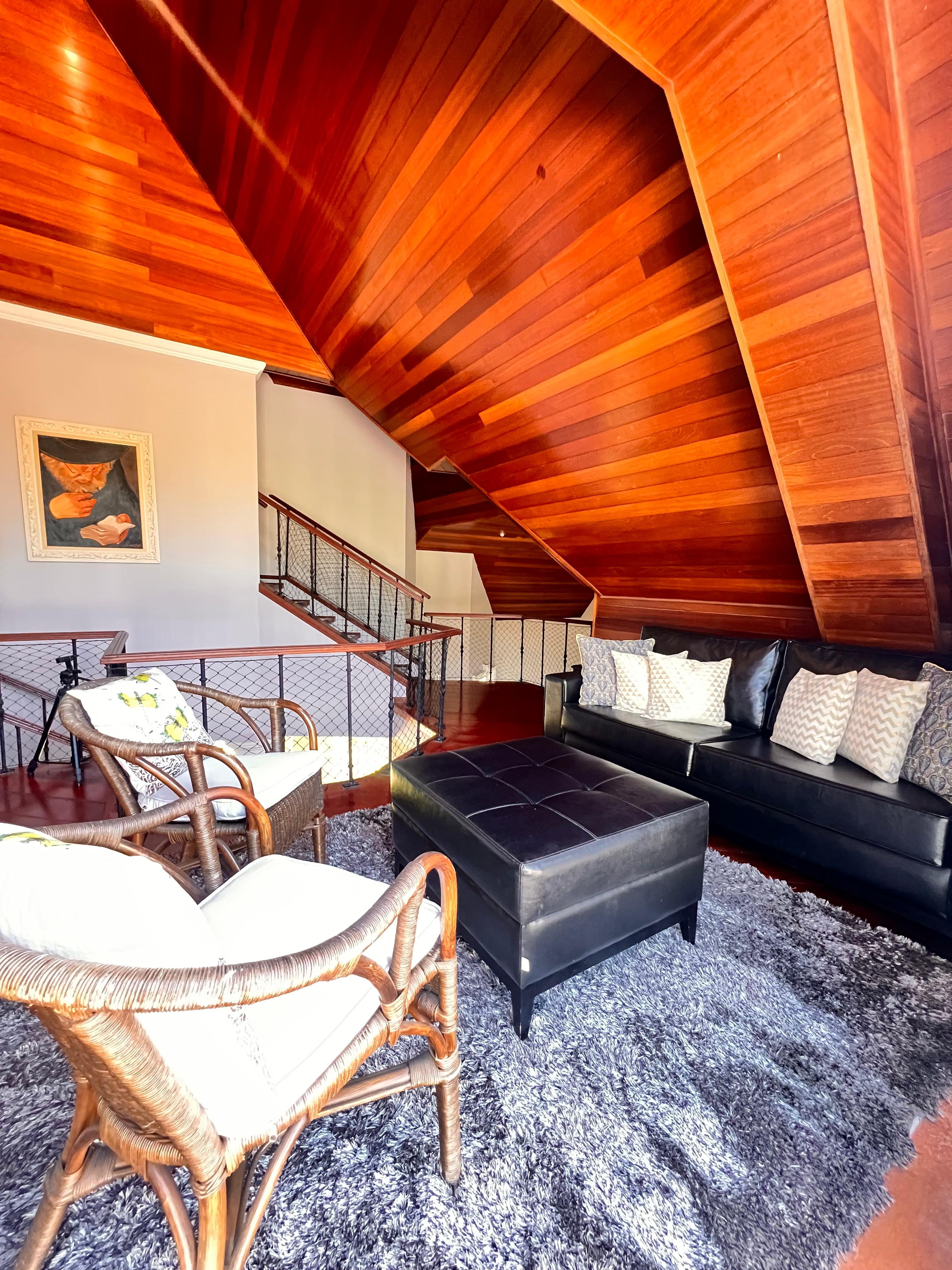 Casa com 5 dormit&oacute;rios &agrave; venda,650 m&sup2; - Condom&iacute;nio Lago Azul Golfe Clube - Ara&ccedil;oiaba - SP Rodovia Raposo Tavares Araçoiaba da Serra - 