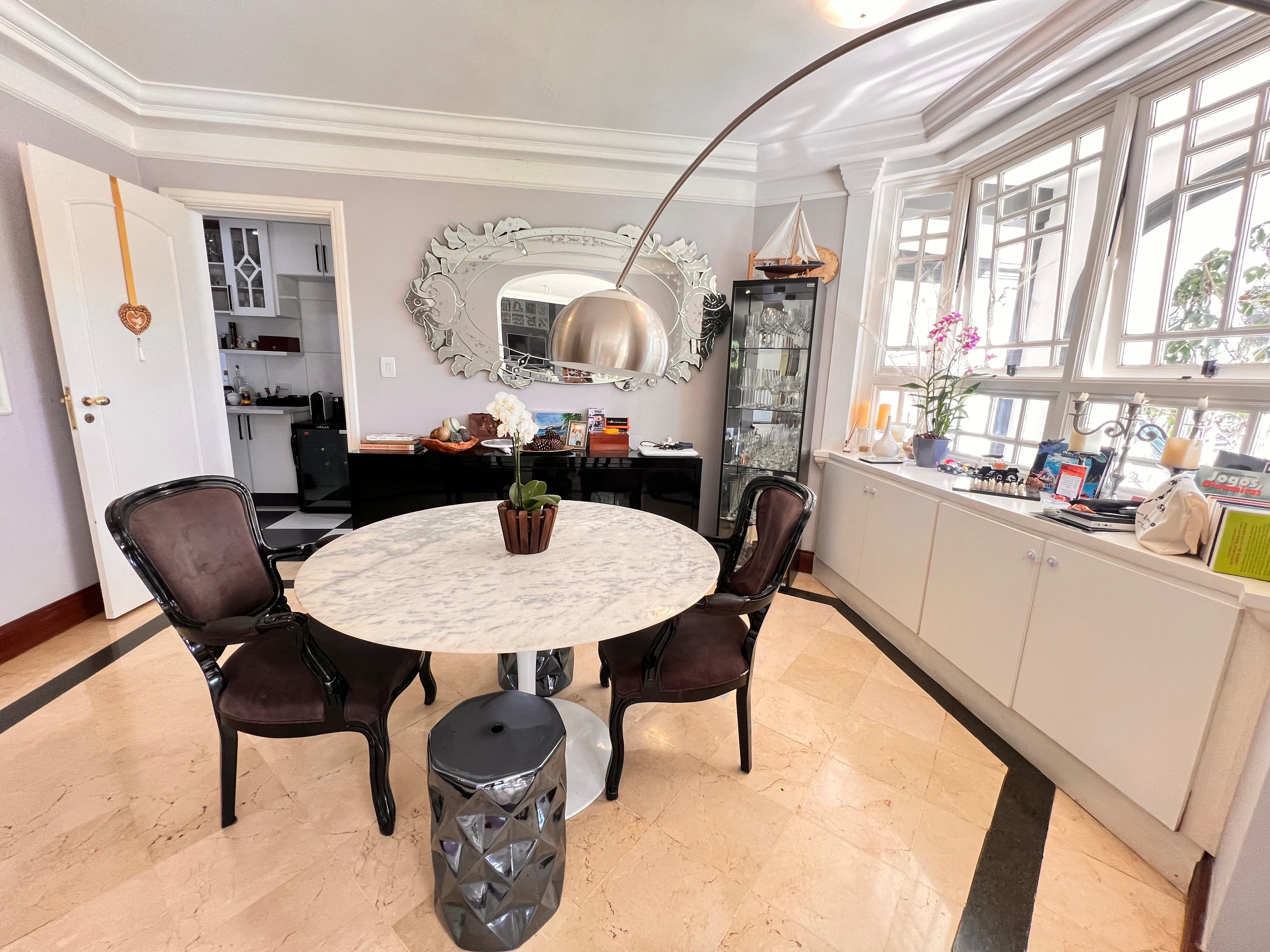 Casa com 5 dormit&oacute;rios &agrave; venda,650 m&sup2; - Condom&iacute;nio Lago Azul Golfe Clube - Ara&ccedil;oiaba - SP Rodovia Raposo Tavares Araçoiaba da Serra - 