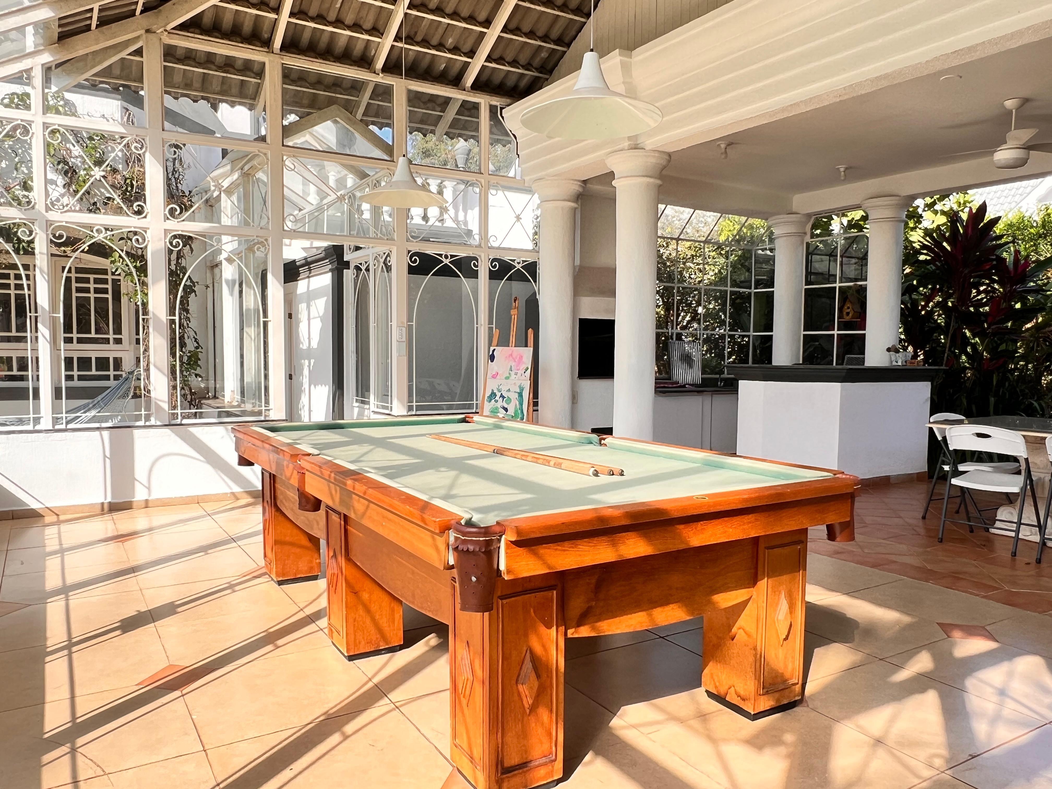 Casa com 5 dormit&oacute;rios &agrave; venda,650 m&sup2; - Condom&iacute;nio Lago Azul Golfe Clube - Ara&ccedil;oiaba - SP Rodovia Raposo Tavares Araçoiaba da Serra - 