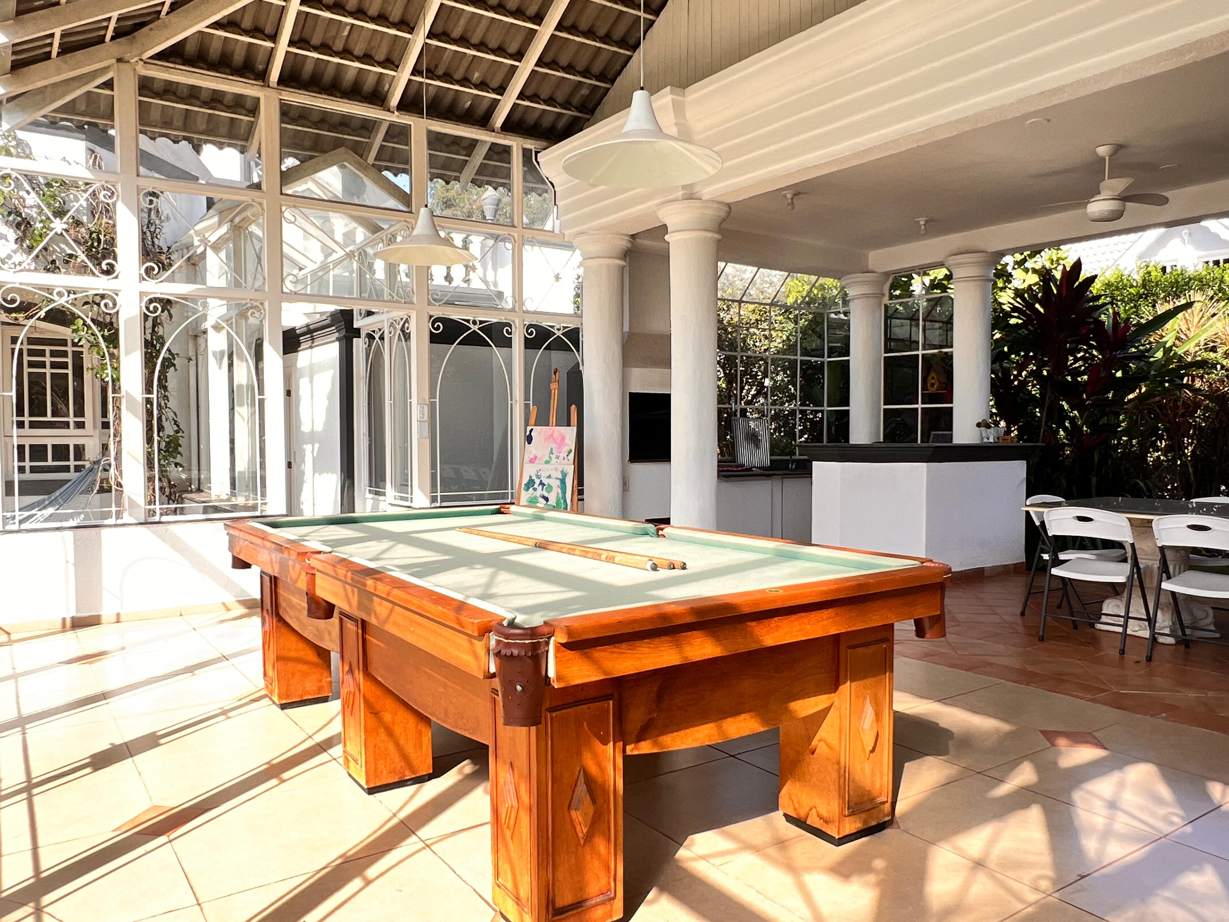 Casa com 5 dormit&oacute;rios &agrave; venda,650 m&sup2; - Condom&iacute;nio Lago Azul Golfe Clube - Ara&ccedil;oiaba - SP Rodovia Raposo Tavares Araçoiaba da Serra - 