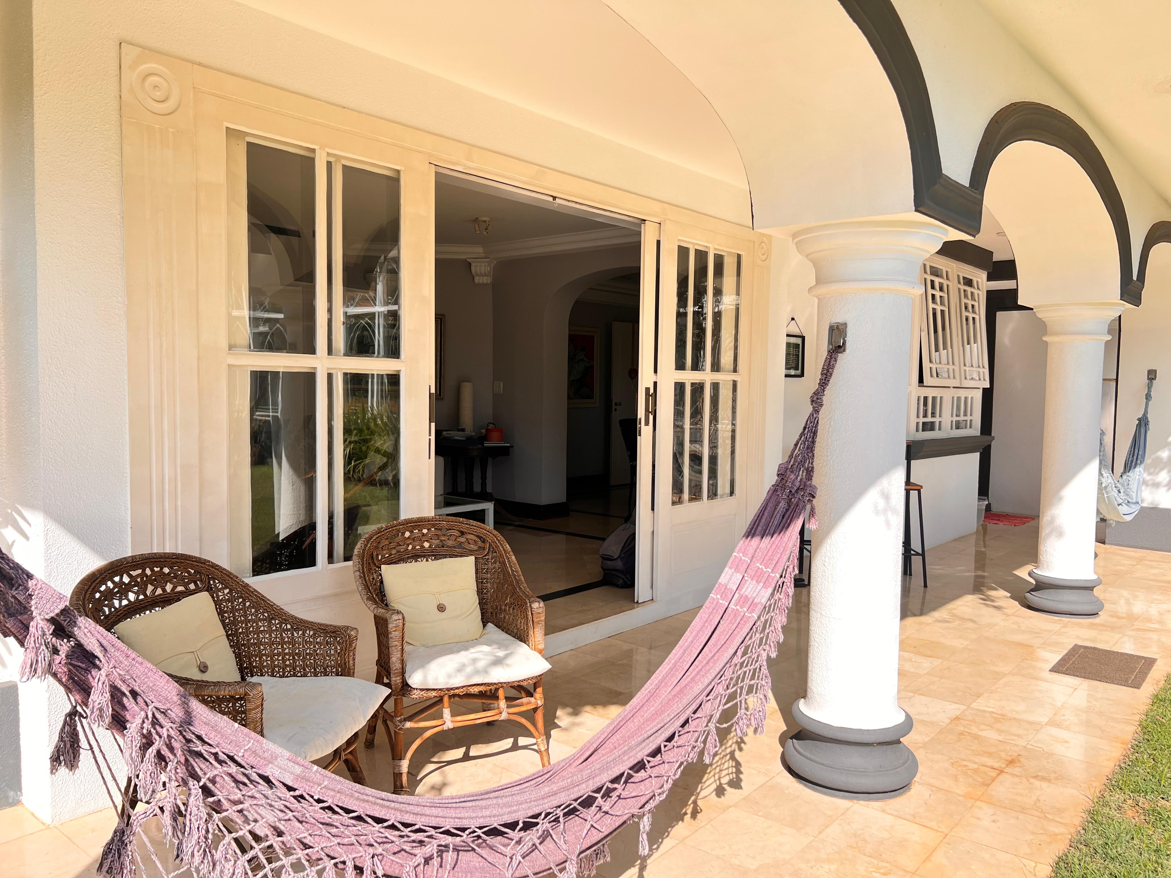 Casa com 5 dormit&oacute;rios &agrave; venda,650 m&sup2; - Condom&iacute;nio Lago Azul Golfe Clube - Ara&ccedil;oiaba - SP Rodovia Raposo Tavares Araçoiaba da Serra - 