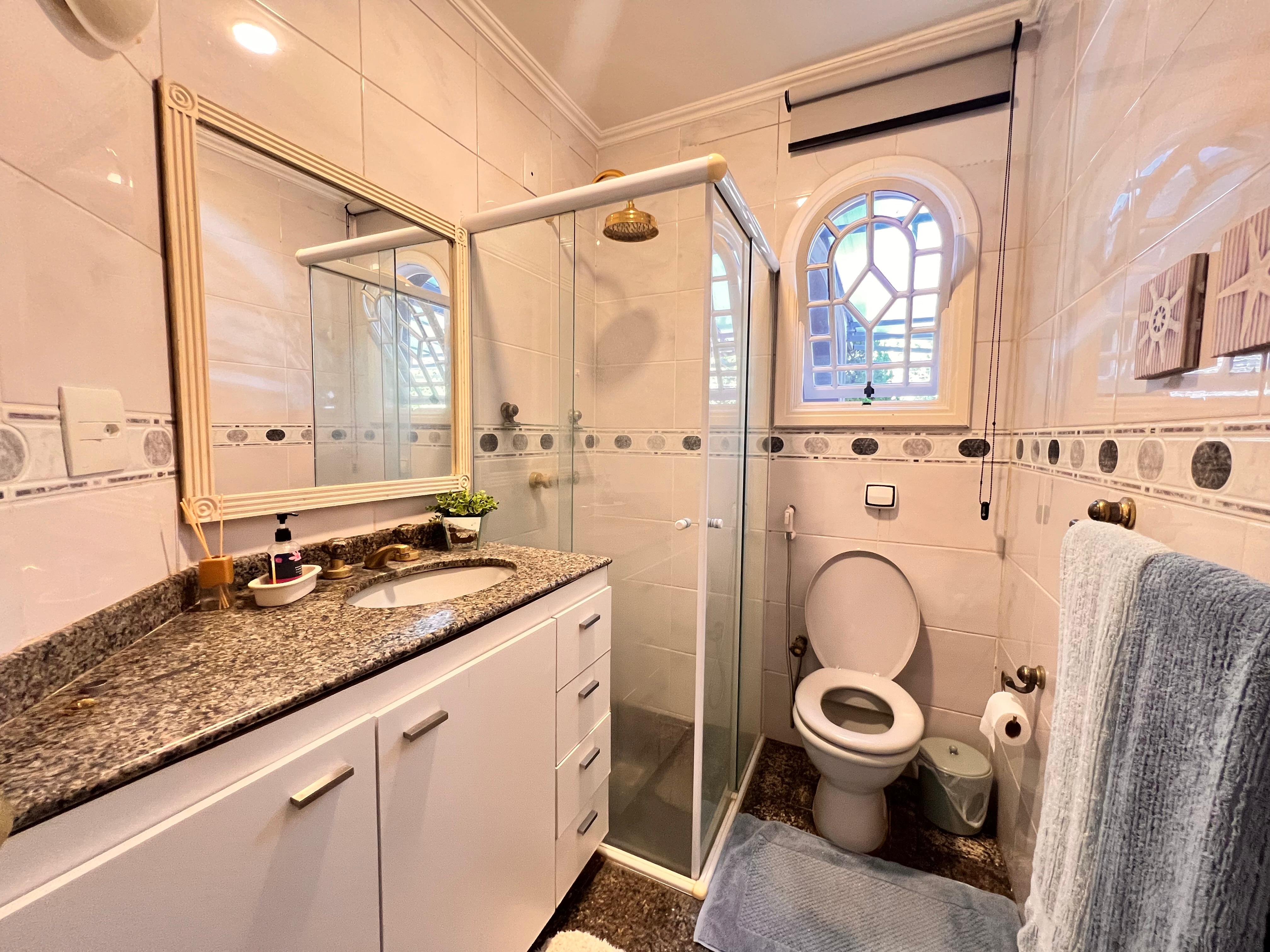 Casa com 5 dormit&oacute;rios &agrave; venda,650 m&sup2; - Condom&iacute;nio Lago Azul Golfe Clube - Ara&ccedil;oiaba - SP Rodovia Raposo Tavares Araçoiaba da Serra - 