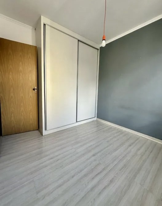 Apartamento - 2 Qts. - Elevador - cozinha montada - APENAS R$ 360K - Belo Horizonte - 