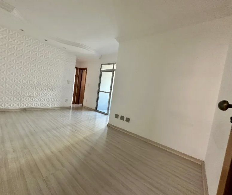 Apartamento - 2 Qts. - Elevador - cozinha montada - APENAS R$ 360K - Belo Horizonte - 
