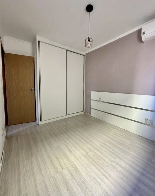 Apartamento - 2 Qts. - Elevador - cozinha montada - APENAS R$ 360K - Belo Horizonte - 
