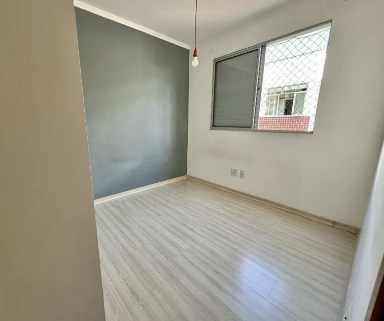 Apartamento - 2 Qts. - Elevador - cozinha montada - APENAS R$ 360K - Belo Horizonte - 