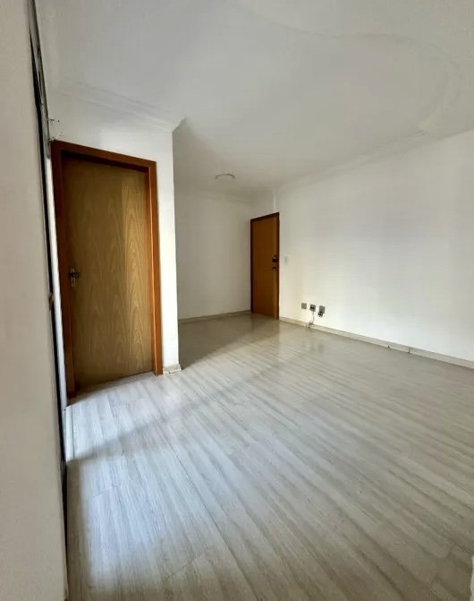Apartamento - 2 Qts. - Elevador - cozinha montada - APENAS R$ 360K - Belo Horizonte - 