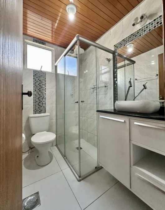 Apartamento - 2 Qts. - Elevador - cozinha montada - APENAS R$ 360K - Belo Horizonte - 