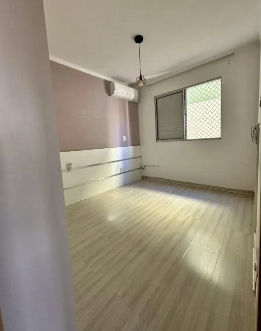 Apartamento - 2 Qts. - Elevador - cozinha montada - APENAS R$ 360K - Belo Horizonte - 