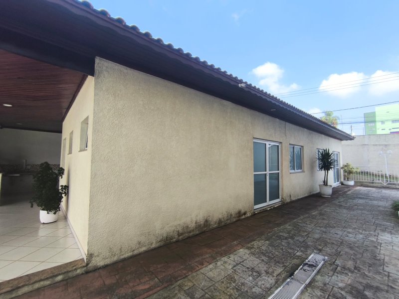 Apartamento com 3 Dormitórios e Vista Livre no Centro de Mogi - Mogi das Cruzes - 