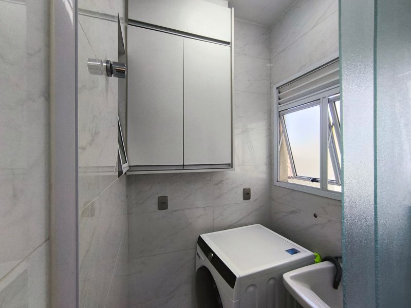 Apartamento com 3 Dormitórios e Vista Livre no Centro de Mogi - Mogi das Cruzes - 