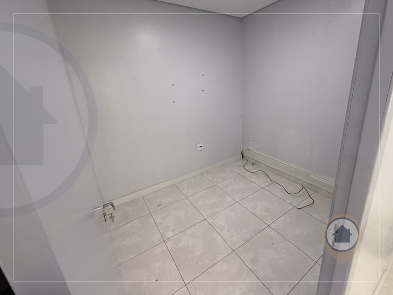SALÃO COMERCIAL PARA LOCAÇÃO COM 260 M² | 2 BANHEIROS | JARDIM BOM CLIMA/GUARULHOS! - Guarulhos - 