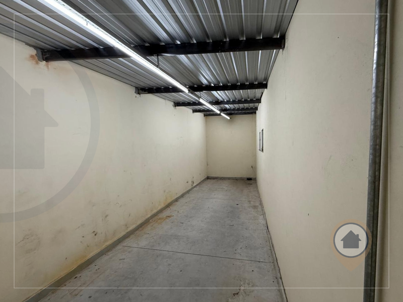 SALÃO COMERCIAL PARA LOCAÇÃO COM 260 M² | 2 BANHEIROS | JARDIM BOM CLIMA/GUARULHOS! - Guarulhos - 