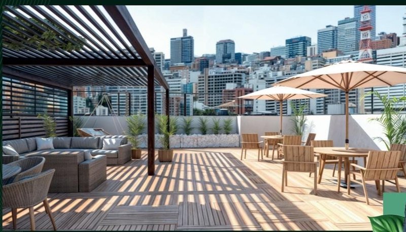 Apartamento 2 dormitórios com vaga á 600 metros da Futura Estação Guilherme Giorgi Rua Winifred São Paulo - 