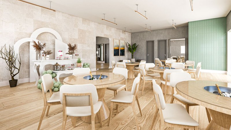 Apartamento 2 dormitórios com vaga á 600 metros da Futura Estação Guilherme Giorgi Rua Winifred São Paulo - 