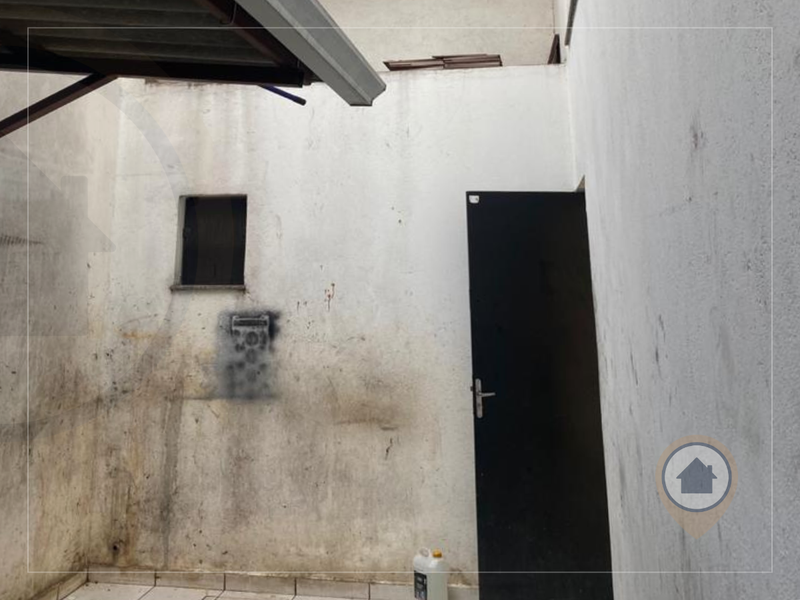 SALÃO COMERCIAL PARA LOCAÇÃO COM 200 M² | 2 BANHEIROS | PARAVENTI/GUARULHOS! - Guarulhos - 