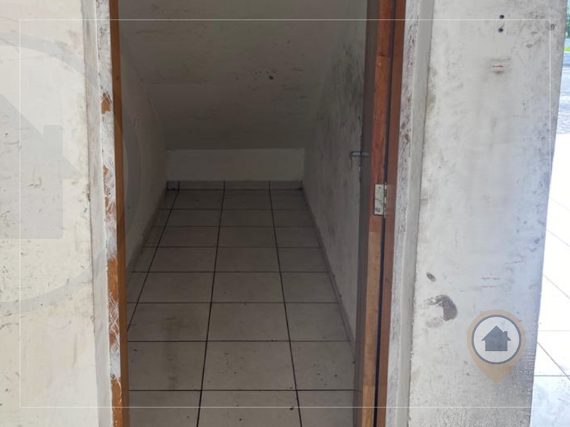 SALÃO COMERCIAL PARA LOCAÇÃO COM 200 M² | 2 BANHEIROS | PARAVENTI/GUARULHOS! - Guarulhos - 