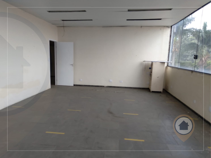 GALPÃO À VENDA COM 13.000 M² DE TERRENO | 8.000 M² CONSTRUÍDO | JARDIM STO AFONSO - GRU! - Guarulhos - 