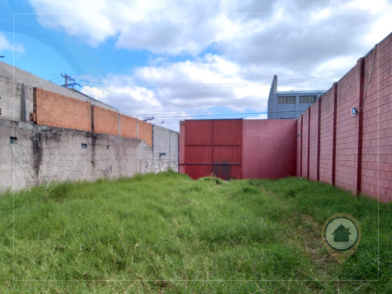 GALPÃO À VENDA COM 13.000 M² DE TERRENO | 8.000 M² CONSTRUÍDO | JARDIM STO AFONSO - GRU! - Guarulhos - 