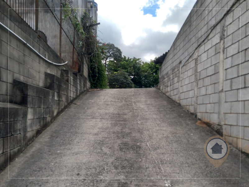 GALPÃO À VENDA COM 13.000 M² DE TERRENO | 8.000 M² CONSTRUÍDO | JARDIM STO AFONSO - GRU! - Guarulhos - 