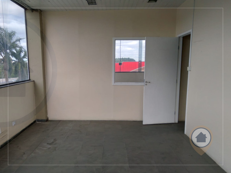 GALPÃO À VENDA COM 13.000 M² DE TERRENO | 8.000 M² CONSTRUÍDO | JARDIM STO AFONSO - GRU! - Guarulhos - 