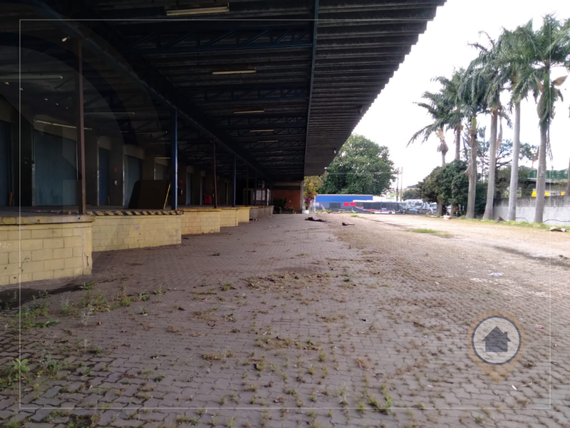 GALPÃO À VENDA COM 13.000 M² DE TERRENO | 8.000 M² CONSTRUÍDO | JARDIM STO AFONSO - GRU! - Guarulhos - 