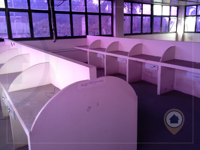 GALPÃO À VENDA COM 13.000 M² DE TERRENO | 8.000 M² CONSTRUÍDO | JARDIM STO AFONSO - GRU! - Guarulhos - 