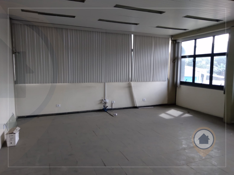 GALPÃO À VENDA COM 13.000 M² DE TERRENO | 8.000 M² CONSTRUÍDO | JARDIM STO AFONSO - GRU! - Guarulhos - 