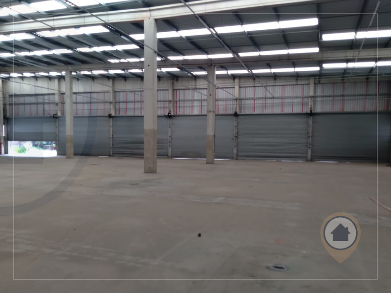 GALPÃO À VENDA COM 13.000 M² DE TERRENO | 8.000 M² CONSTRUÍDO | JARDIM STO AFONSO - GRU! - Guarulhos - 