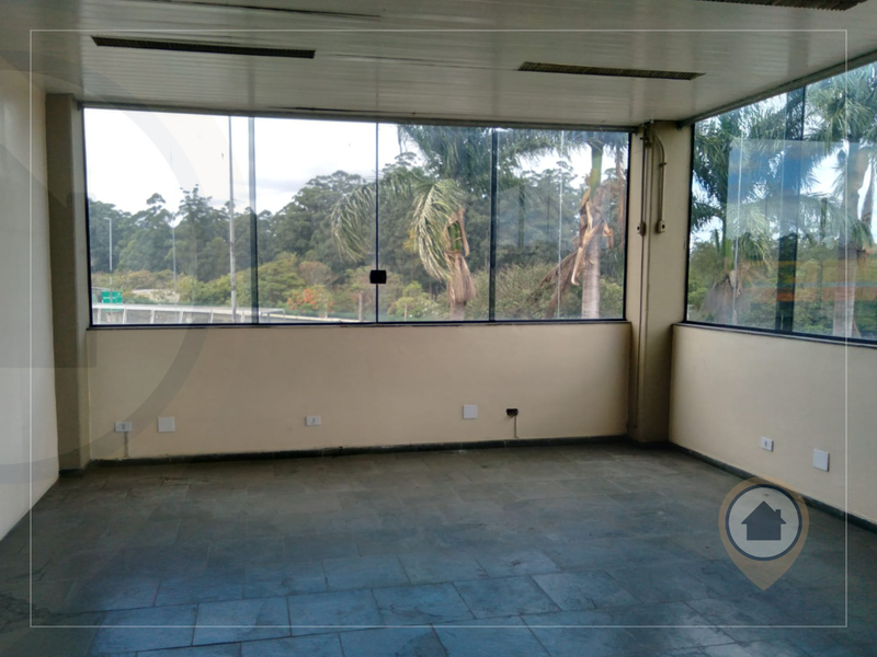 GALPÃO À VENDA COM 13.000 M² DE TERRENO | 8.000 M² CONSTRUÍDO | JARDIM STO AFONSO - GRU! - Guarulhos - 