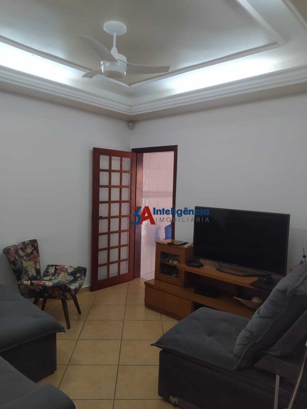 CASA BAIRRO NOVA SOROCABA – SOROCABA - Sorocaba - 