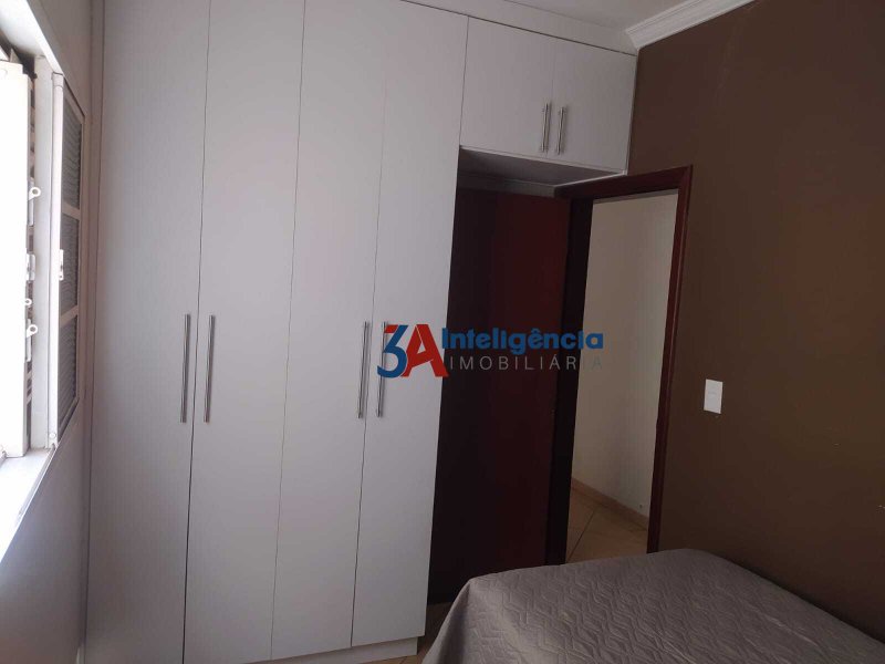 CASA BAIRRO NOVA SOROCABA – SOROCABA - Sorocaba - 