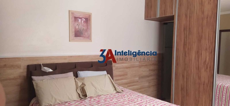 CASA BAIRRO NOVA SOROCABA – SOROCABA - Sorocaba - 