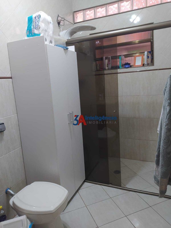 CASA BAIRRO NOVA SOROCABA – SOROCABA - Sorocaba - 