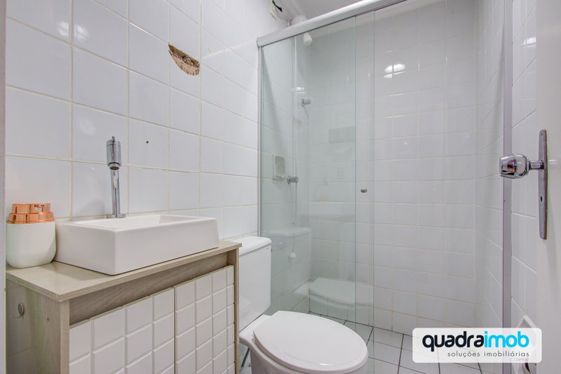 Sala comercial no Mix Park Sul Mix Park Sul Brasília - 