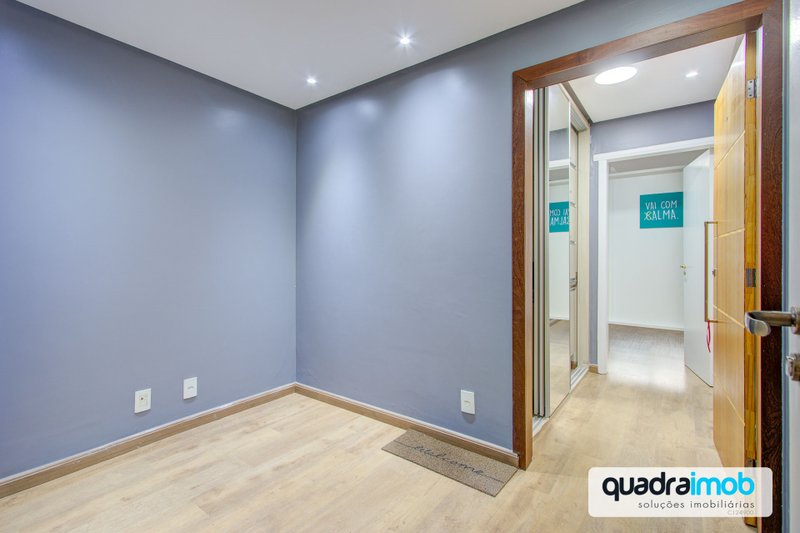 Sala comercial no Mix Park Sul Mix Park Sul Brasília - 
